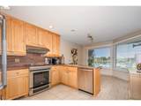419 Tomahawk Island Dr - Photo 11