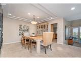 419 Tomahawk Island Dr - Photo 12