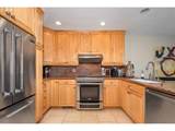 419 Tomahawk Island Dr - Photo 13