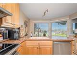 419 Tomahawk Island Dr - Photo 14