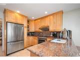 419 Tomahawk Island Dr - Photo 15