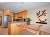 419 Tomahawk Island Dr - Photo 16