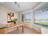 419 Tomahawk Island Dr - Photo 17