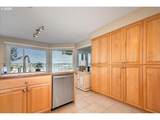 419 Tomahawk Island Dr - Photo 18