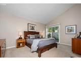 419 Tomahawk Island Dr - Photo 19