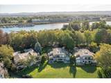 419 Tomahawk Island Dr - Photo 2