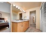 419 Tomahawk Island Dr - Photo 21