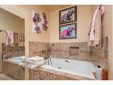 419 Tomahawk Island Dr - Photo 22