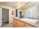 419 Tomahawk Island Dr - Photo 23