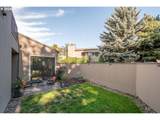419 Tomahawk Island Dr - Photo 26