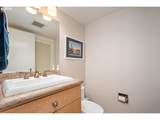 419 Tomahawk Island Dr - Photo 28