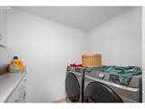 419 Tomahawk Island Dr - Photo 29