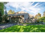 419 Tomahawk Island Dr - Photo 3