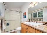 419 Tomahawk Island Dr - Photo 35
