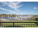 419 Tomahawk Island Dr - Photo 38