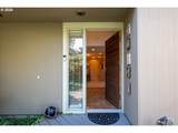 419 Tomahawk Island Dr - Photo 4
