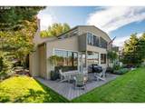 419 Tomahawk Island Dr - Photo 40