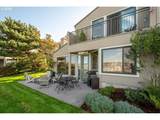 419 Tomahawk Island Dr - Photo 41