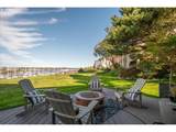 419 Tomahawk Island Dr - Photo 42