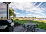 419 Tomahawk Island Dr - Photo 43