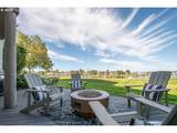 419 Tomahawk Island Dr - Photo 44