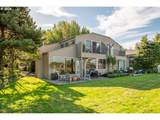 419 Tomahawk Island Dr - Photo 45