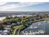 419 Tomahawk Island Dr - Photo 46