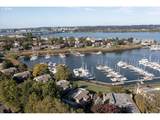 419 Tomahawk Island Dr - Photo 47