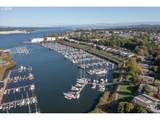 419 Tomahawk Island Dr - Photo 48