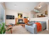 419 Tomahawk Island Dr - Photo 8