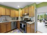 2588 Ravensview Dr - Photo 14