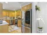 2588 Ravensview Dr - Photo 16