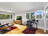 2588 Ravensview Dr - Photo 20