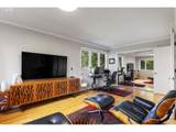 2588 Ravensview Dr - Photo 22