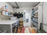 2588 Ravensview Dr - Photo 27