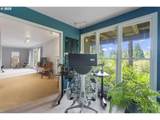 2588 Ravensview Dr - Photo 30