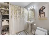 2588 Ravensview Dr - Photo 41