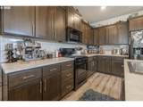 1850 Landon St - Photo 10
