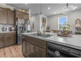 1850 Landon St - Photo 11