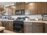 1850 Landon St - Photo 12