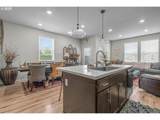 1850 Landon St - Photo 13