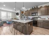 1850 Landon St - Photo 14