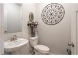 1850 Landon St - Photo 16