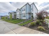 1850 Landon St - Photo 17
