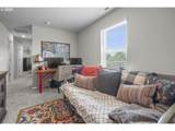 1850 Landon St - Photo 18