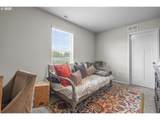 1850 Landon St - Photo 19