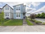 1850 Landon St - Photo 2
