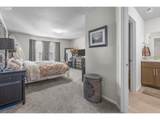 1850 Landon St - Photo 20