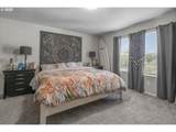 1850 Landon St - Photo 21