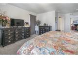 1850 Landon St - Photo 22